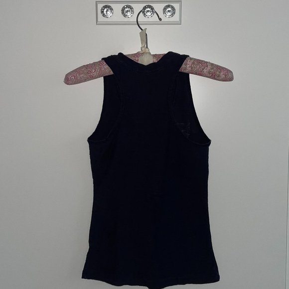 Ripcurl Tank - Picture 3 of 3